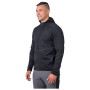 Sweat-shirt homme Hannah Damar Hoody