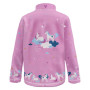 Sweatshirt enfant WAMU Jednorožci