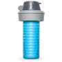 Bouteille filtrante Hydrapak Flux+ 1.5L
