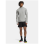 Shorts homme Under Armour Velociti Pro 7In Short