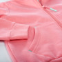 Sweatshirt enfant Bejo Aida II Kdg