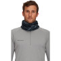 Cache-cou Mammut Neck Gaiter