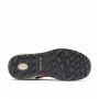 Chaussures femme Columbia Newton Wander™