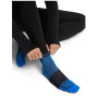 Chaussettes homme Icebreaker Men Merino Run+ Ultralight Mini