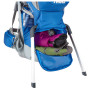 Porte-bébé randonnée Thule Sapling Child Carrier
