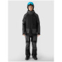 Veste d'hiver homme 4F Technical Jacket M511