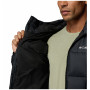 Veste homme Columbia Puffect™ Iv Hooded Jacket