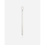 Ruban LED Bo-Camp Slim tube LED Dimmable 7W