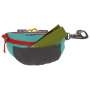 Laisse pour chien Ruffwear Hitch Hiker™ Leash