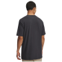 T-shirt homme Under Armour Explor Graphic Ss