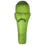 Sac de couchage Marmot Trestles 30 long