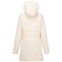 Manteau femme Regatta Selenar Long Length