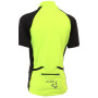 Maillot cyclisme enfant Axon Nippon JR