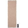 Matelas gonflable Warg Walter