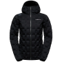 Taille: L / Couleur: noir
