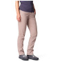 Pantalon femme Rafiki Elia