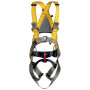 Harnais complet Singing Rock Ropedancer