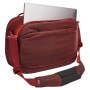 Sac Thule Subterra do letadla