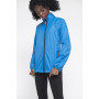 Veste MAC IN A SAC Origin