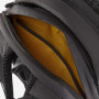 Sac à dos Lowe Alpine Flex 25