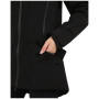Manteau d'hiver femme Kilpi Ayra-W