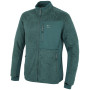 Taille: XXL / Couleur: vert foncé