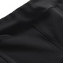 Pantalon enfant Alpine Pro Mardo 2 Black