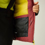 Veste homme Dare 2b Baseplate IV Jacket