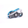Assureur Beal Edelweis Kinetic