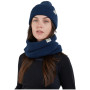 Bonnet d'hiver Fundango Tara Beanie