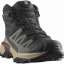 Chaussures homme Salomon X Ultra 360 Mid Gore-Tex