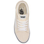Chaussures femme Vans Vero LS