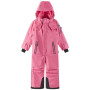 Combinaison enfant Reima Reach