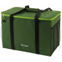 Sac de refroidissement Outwell Penguin L vert foncé Dark Green