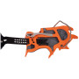 Crampons Camp Alpinist Pro - Auto / Semi-Auto