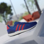 Chaussures homme Adidas Run 60S 4.0