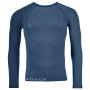 Taille: L / Couleur: bleu foncé