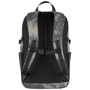 Sac à dos urbain Fjällräven Skule Graphics 24