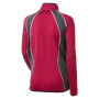 Sweat-shirt femme Progress Mikina TS Bohemia 17OK