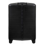 Valise Samsonite Ibon Spinner 76