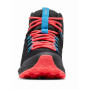 Chaussures femme Columbia Trailstorm™ Mid Waterproof
