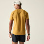 T-shirt homme Dare 2b Tech II Tee