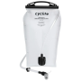 Poche d'hydratation Cyclite Hydrataion Bladder / 01