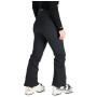Pantalon de ski femme Northfinder Sofia