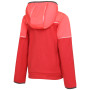 Sweatshirt enfant Alpine Pro Swano
