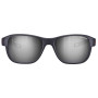 Lunettes soleil Julbo Camino M Sp4