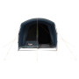 Tente familiale Vango Sierra Air 300