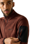 Sweatshirt fonctionnel homme Regatta Newhill