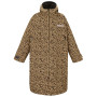 Taille: XS-S / Couleur: beige