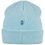 Bonnet d'hiver Fjällräven Fjällräven Tab Hat